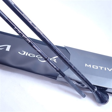 24 OCEA JIGGER INFINITY MOTIVEＢ６１０－５